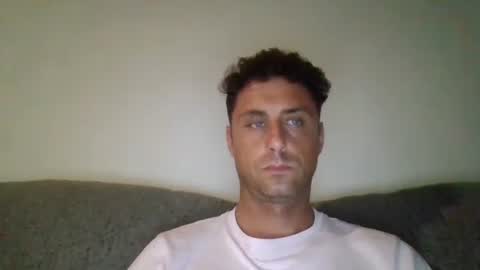 renud online show from 09.29.25