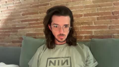 Renzo online show from 03.29.26