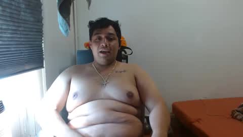 Brownie  online show from 10.02.25