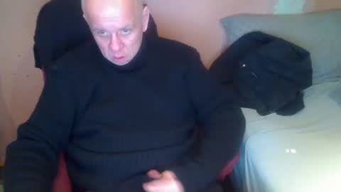 Snapshot of reodorfelgen chatting on 10.02.25 Reodor online show from 10.02.25