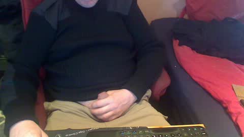 Snapshot of reodorfelgen chatting on 06.29.26 Reodor online show from 06.29.26