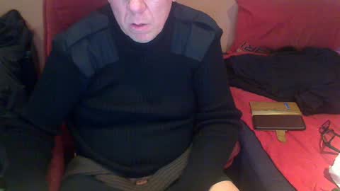 Snapshot of reodorfelgen chatting on 07.03.26 Reodor online show from 07.03.26