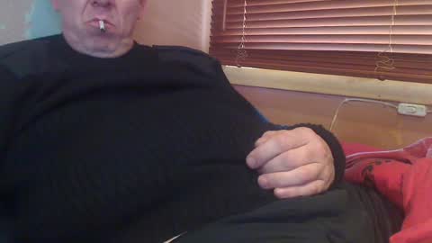 Snapshot of reodorfelgen chatting on 07.03.26 Reodor online show from 07.03.26