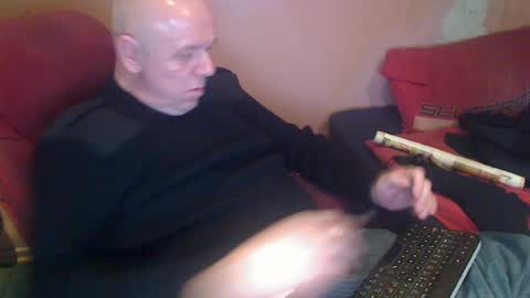 Snapshot of reodorfelgen chatting on 07.12.26 Reodor online show from 07.12.26