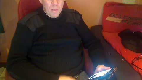 Snapshot of reodorfelgen chatting on 07.24.26 Reodor online show from 07.24.26