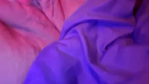 reoklrsmrjxr online show from 01.19.26