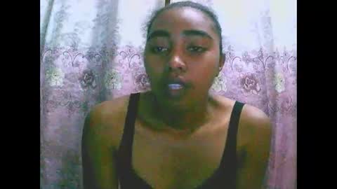 Rephaleta online show from 10.01.25