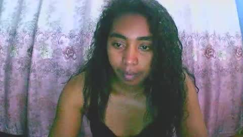 Rephaleta online show from 10.10.25