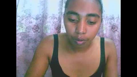 Rephaleta online show from 10.11.25