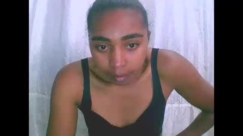 Rephaleta online show from 10.21.25