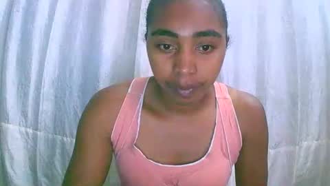 Rephaleta online show from 10.25.25