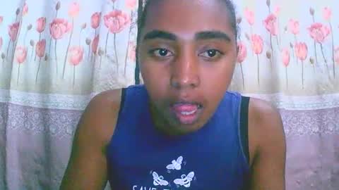 Rephaleta online show from 12.20.25