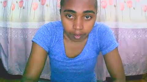 Rephaleta online show from 02.03.26