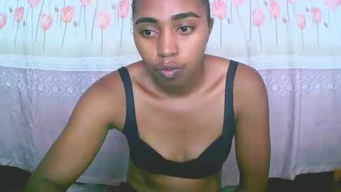 Rephaleta online show from 02.04.26