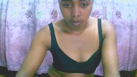 Rephaleta online show from 02.21.26