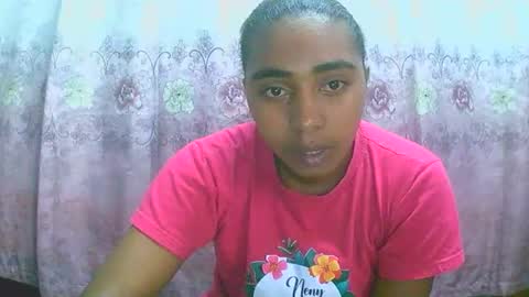 Rephaleta online show from 03.03.26