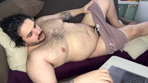 My name is Repmah  help me to get 50 thumb-up online show from 02.06.26