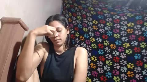 requenaelizabeth42 online show from 02.21.26