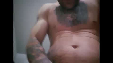 Snapshot of rescueme1234 chatting on 12.16.25 rescueme1234 online show from 12.16.25