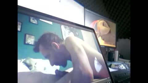 Snapshot of rescueme1234 chatting on 03.23.26 rescueme1234 online show from 03.23.26