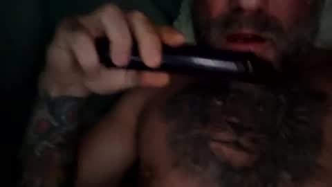rescueme1234 online show from 07.23.26
