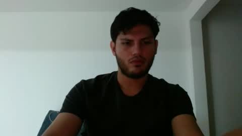 Snapshot of residentevilxxx chatting on 03.22.26 residentevilxxx online show from 03.22.26