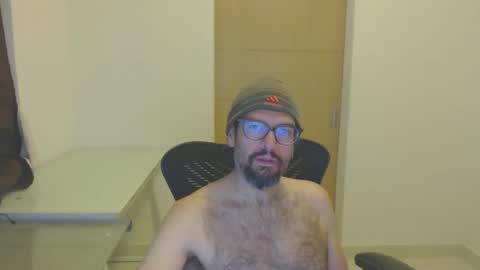 resinasa4 online show from 02.24.26