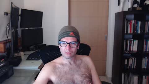 resinasa4 online show from 03.16.26