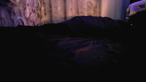 Resol online show from 12.01.24