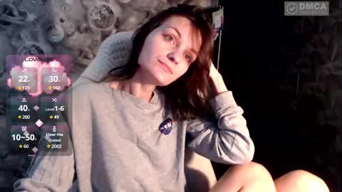 Resol online show from 01.05.25