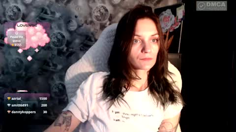 Resol online show from 01.07.25
