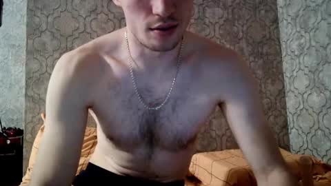 Snapshot of respaynt chatting on 10.28.25 respaynt online show from 10.28.25