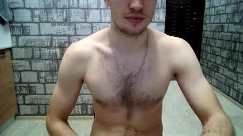 Snapshot of respaynt chatting on 11.17.25 respaynt online show from 11.17.25