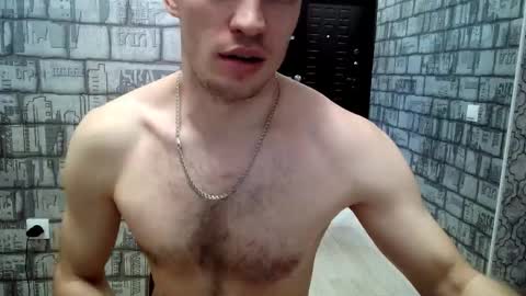 respaynt online show from 12.01.25