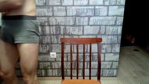 respaynt online show from 04.06.26