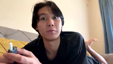 Aiqo online show from 11.05.25