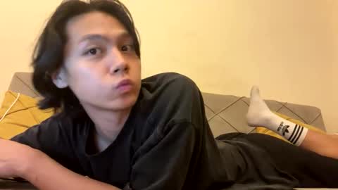 Aiqo online show from 01.06.26