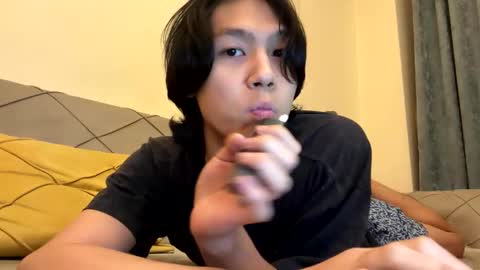 Aiqo online show from 01.13.26