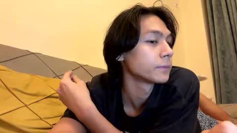 Aiqo online show from 01.15.26