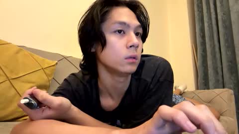 Aiqo online show from 01.16.26