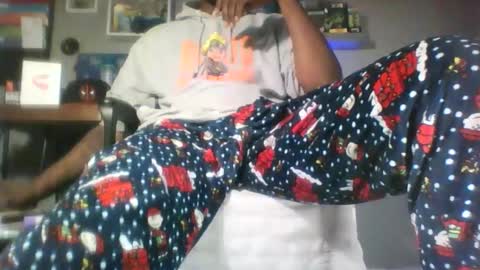 Onny online show from 01.13.26