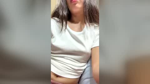 ressibebegirl22 online show from 06.14.26