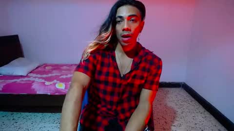 Snapshot of restrainged chatting on 12.17.24 Rest online show from 12.17.24