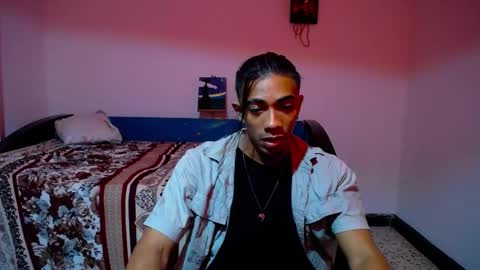 Snapshot of restrainged chatting on 12.29.24 Rest online show from 12.29.24