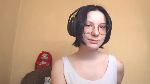 Sofia online show from 04.06.26