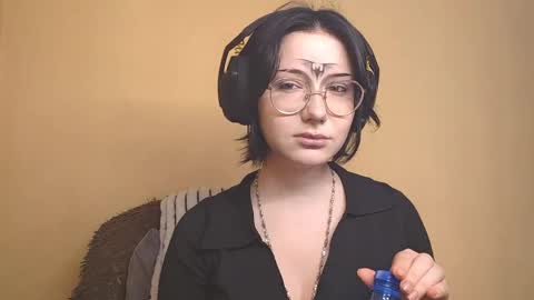 Sofia online show from 04.07.26