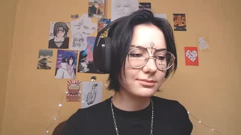 Sofia online show from 04.10.26