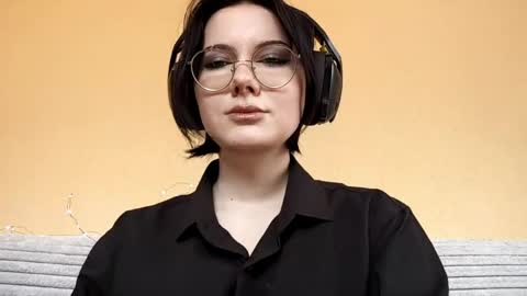 Sofia online show from 04.14.26