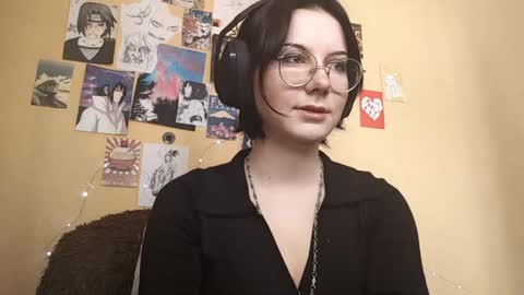 Sofia online show from 04.16.26