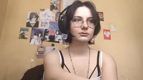 Sofia online show from 04.17.26